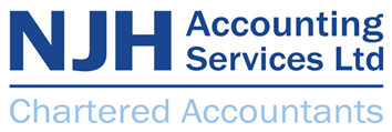 accountancy logo